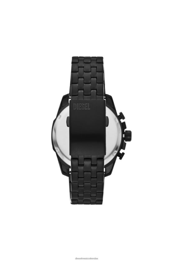Diesel dz4617 hombres 4P44F670 accesorio negro