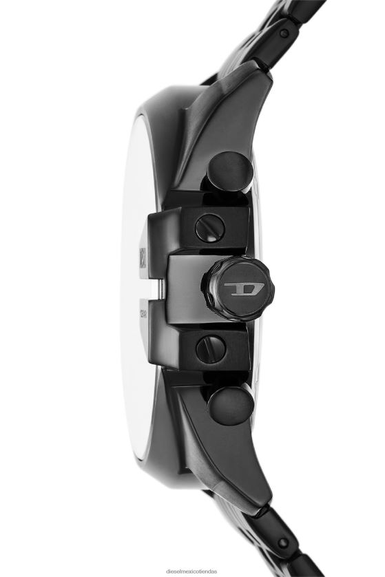 Diesel dz4617 hombres 4P44F670 accesorio negro