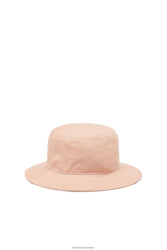 Diesel c-pescador hombres 4P44F595 accesorio rosa