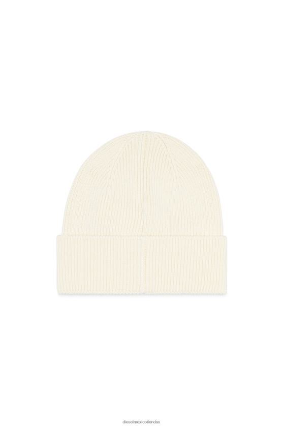 Diesel k-codificador-totalmente b hombres 4P44F626 accesorio blanco