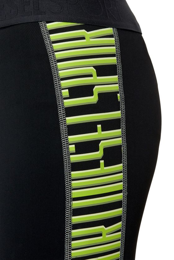 Diesel amsb-emmet-wt04 hombres 4P44F384 vestir negro