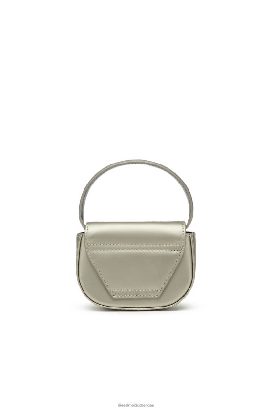 Diesel 1 dr xs mujer 4P44F1062 accesorio gris