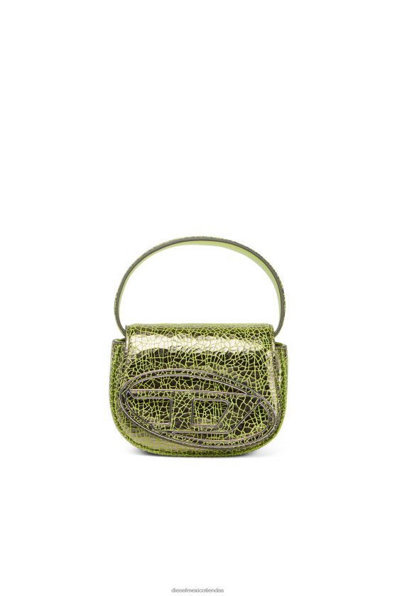 verdes