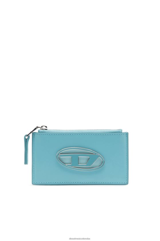 Diesel paulina mujer 4P44F1128 accesorio azur